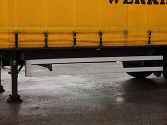 2015-krone-sd-1433996-46088232