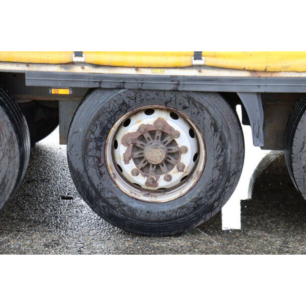 2015 كرون SD-46088234