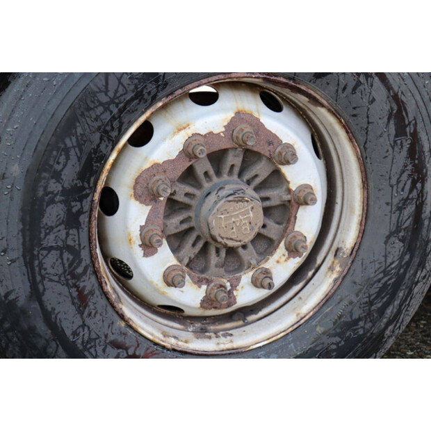 2015 كرون SD-46088235