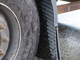 2015-krone-sd-1433996-46088236