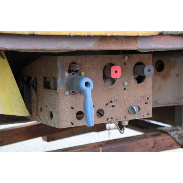 2015 كرون SD-46088237