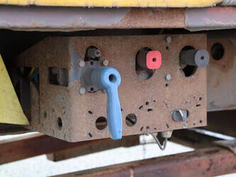 2015-krone-sd-1433996-46088237