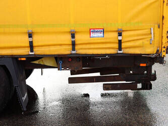 2015-krone-sd-1433996-46088238