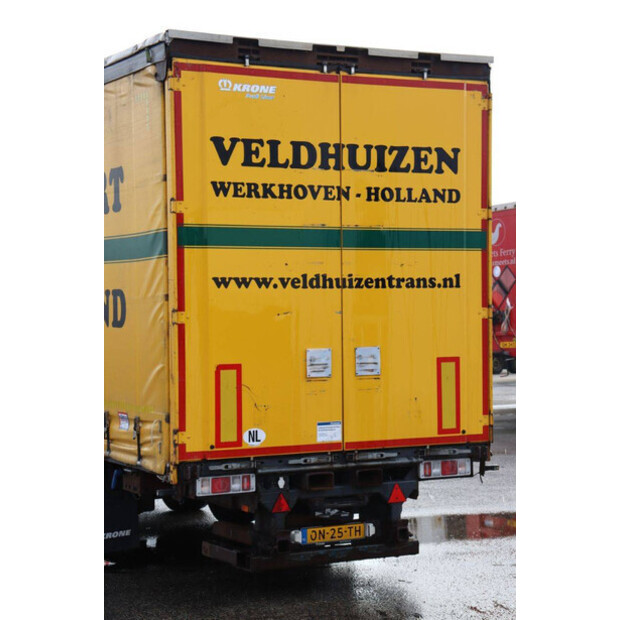 2015 كرون SD-46088239