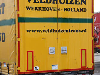 2015-krone-sd-1433996-46088239