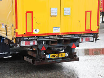 2015-krone-sd-1433996-46088240