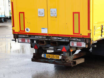 2015-krone-sd-1433996-46088241