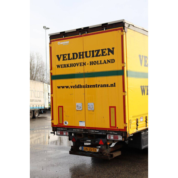 2015 كرون SD-46088242