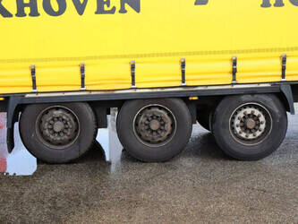 2015-krone-sd-1433996-46088244