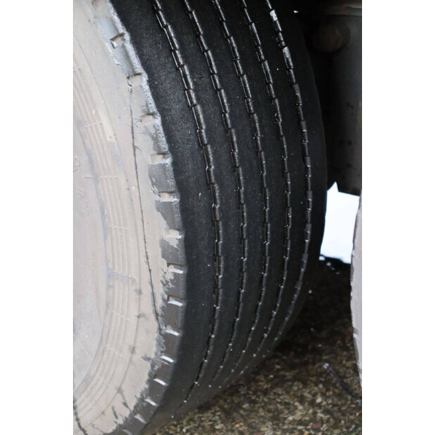 2015 كرون SD-46088245