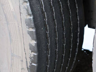 2015-krone-sd-1433996-46088245