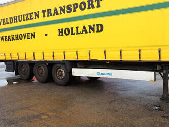 2015-krone-sd-1433996-46088246