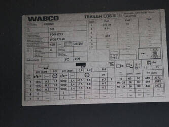 2015-krone-sd-1433996-46088250