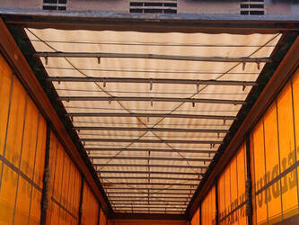 2015-krone-sd-1433996-46088252