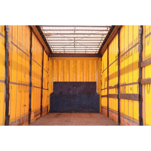 2015 كرون SD-46088253