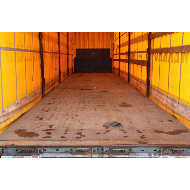 2015 كرون SD-46088254