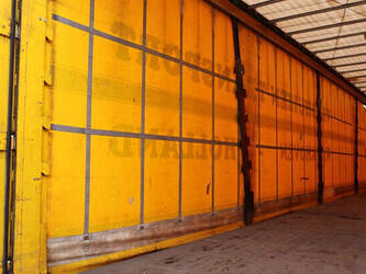 2015-krone-sd-1433996-46088255