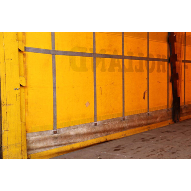 2015 كرون SD-46088256