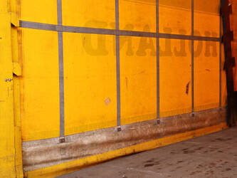 2015-krone-sd-1433996-46088256