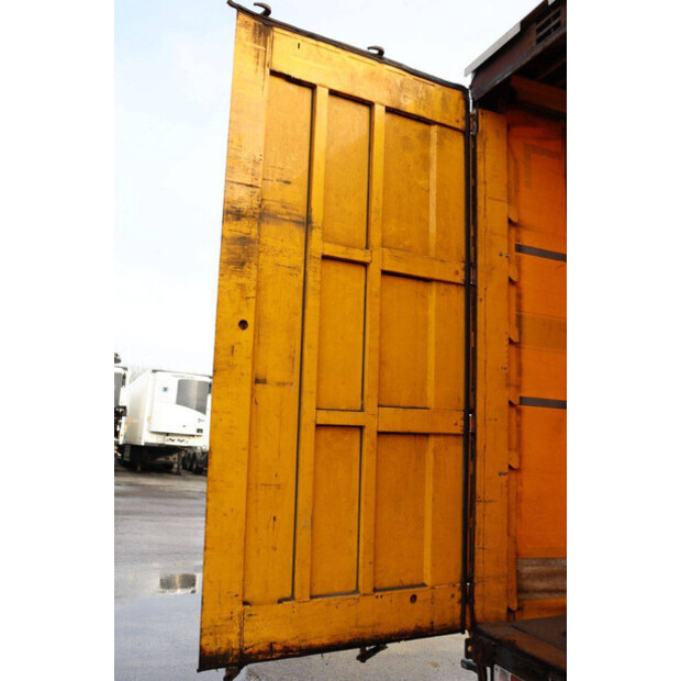 2015 كرون SD-46088257