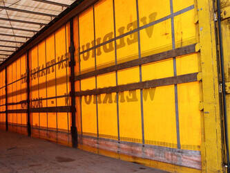 2015-krone-sd-1433996-46088258