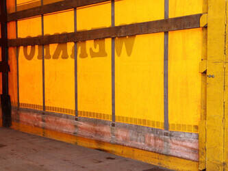 2015-krone-sd-1433996-46088259