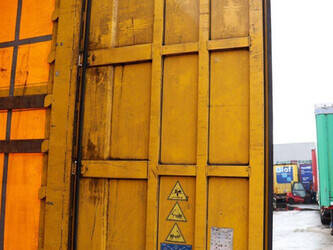 2015-krone-sd-1433996-46088260