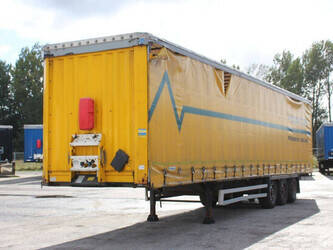 Image for 2016 VELDHUIZEN SD