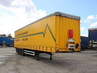 2016-veldhuizen-sd-1433997-46088265