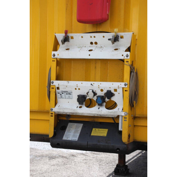 2016 فيلدهايزن SD-46088267