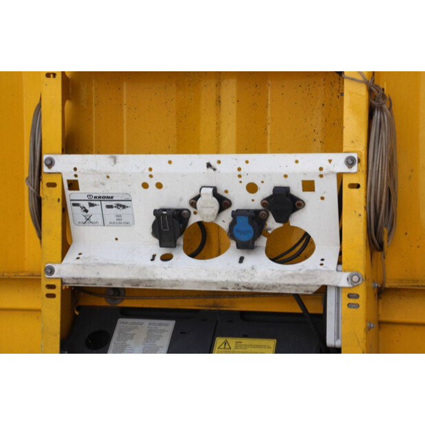 2016 فيلدهايزن SD-46088268