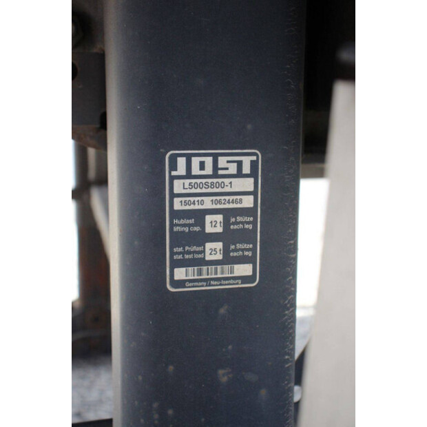 2016 فيلدهايزن SD-46088271