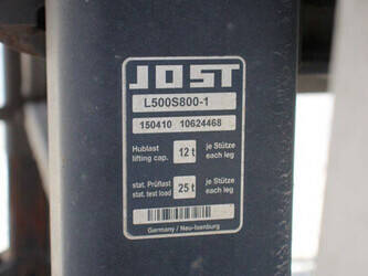 2016-veldhuizen-sd-1433997-46088271