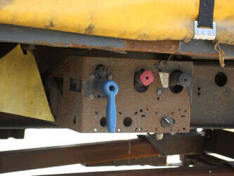 2016-veldhuizen-sd-1433997-46088278