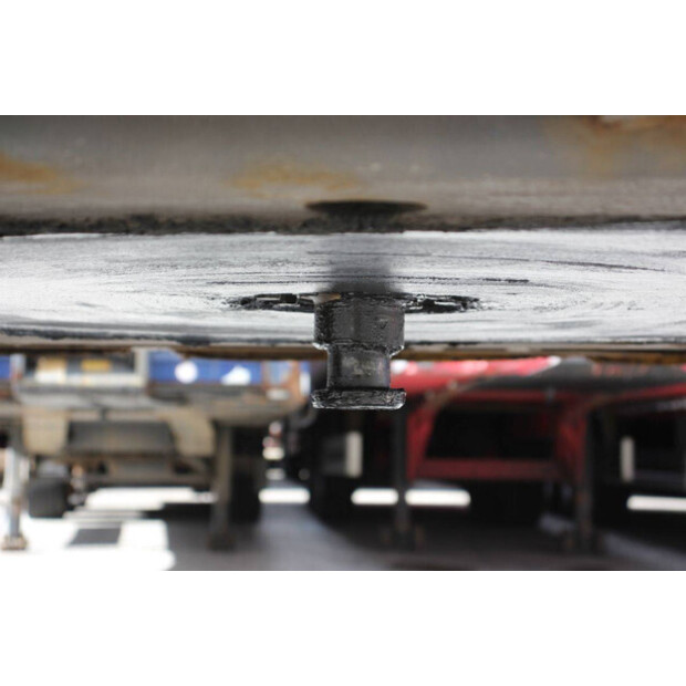 2016 فيلدهايزن SD-46088286