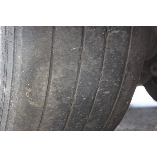 2016 فيلدهايزن SD-46088287