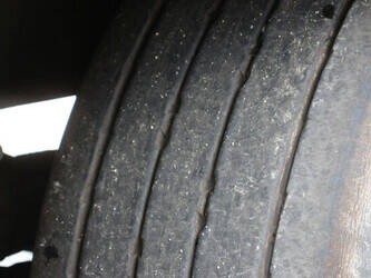 2016-veldhuizen-sd-1433997-46088291