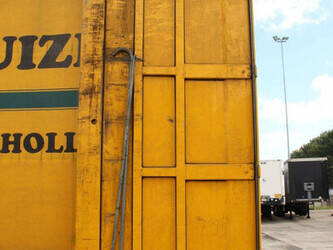 2016-veldhuizen-sd-1433997-46088294