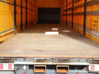 2016-veldhuizen-sd-1433997-46088296