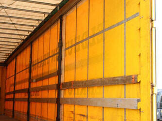 2016-veldhuizen-sd-1433997-46088299