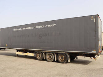 krone-sd-1433998-46088303