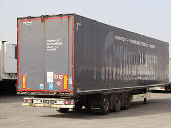 krone-sd-1433998-46088306