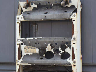 krone-sd-1433998-46088311