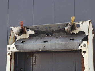 krone-sd-1433998-46088312