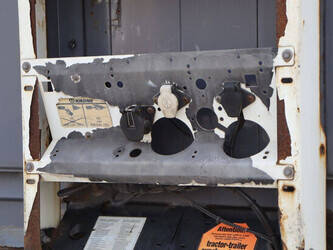 krone-sd-1433998-46088313