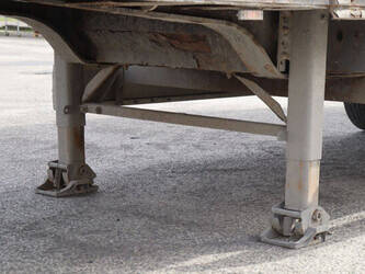 krone-sd-1433998-46088314