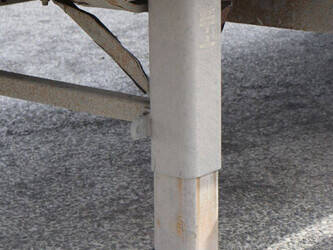 krone-sd-1433998-46088315