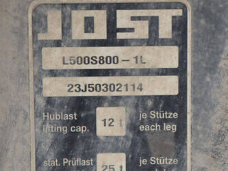 krone-sd-1433998-46088316