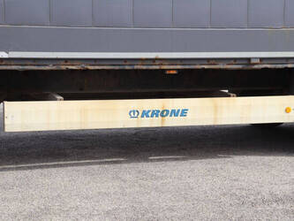 krone-sd-1433998-46088318