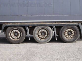 krone-sd-1433998-46088319